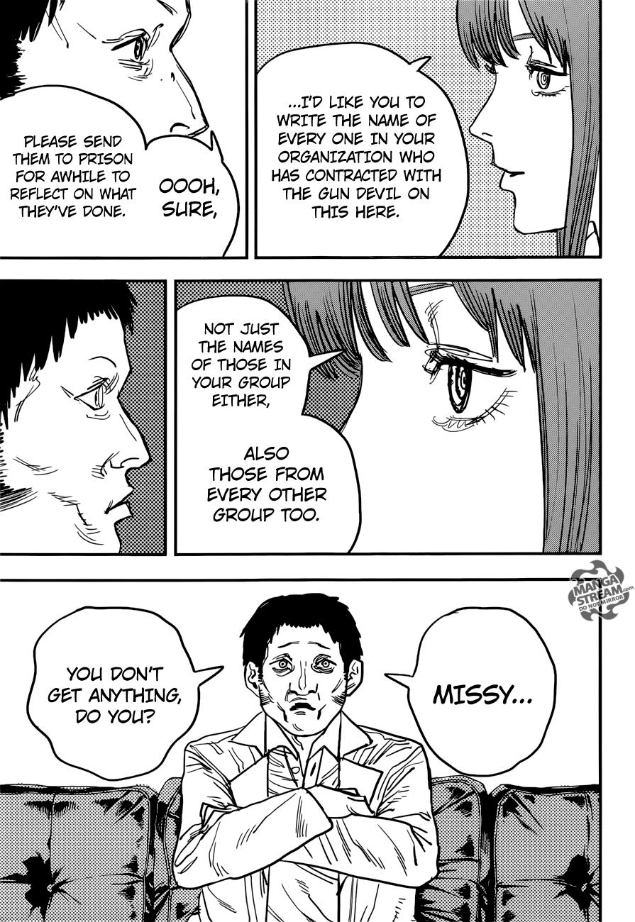 Page 11 of Chapter 33