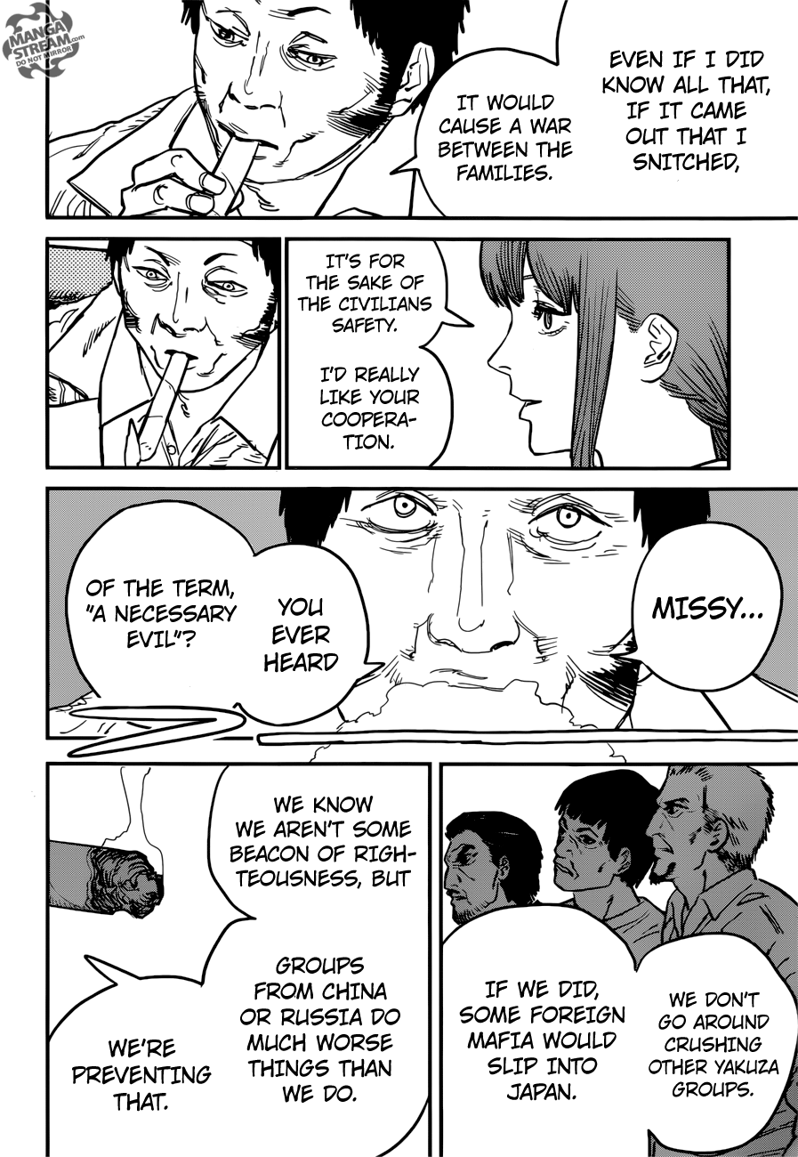 Page 12 of Chapter 33