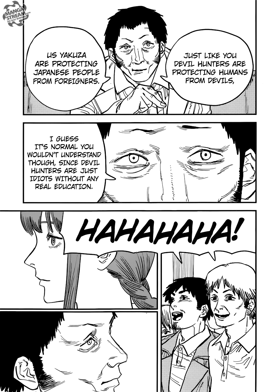 Page 13 of Chapter 33
