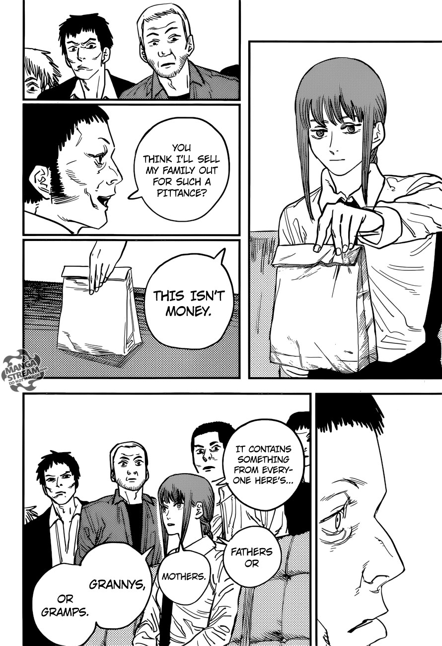 Page 14 of Chapter 33
