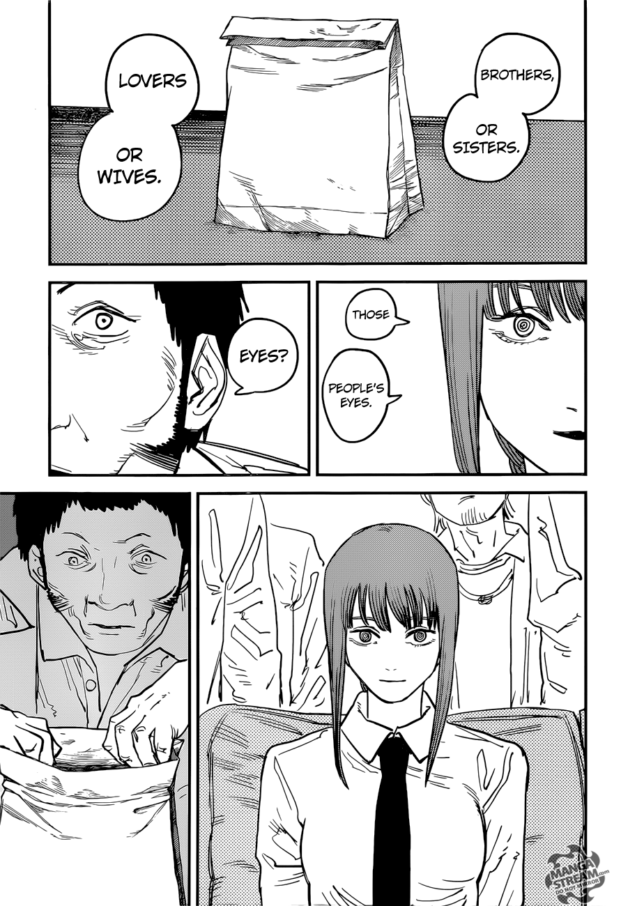 Page 15 of Chapter 33