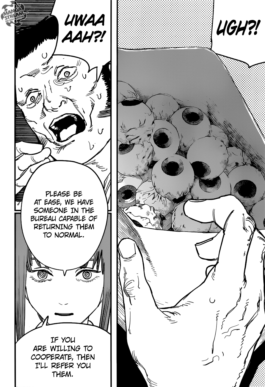 Page 16 of Chapter 33