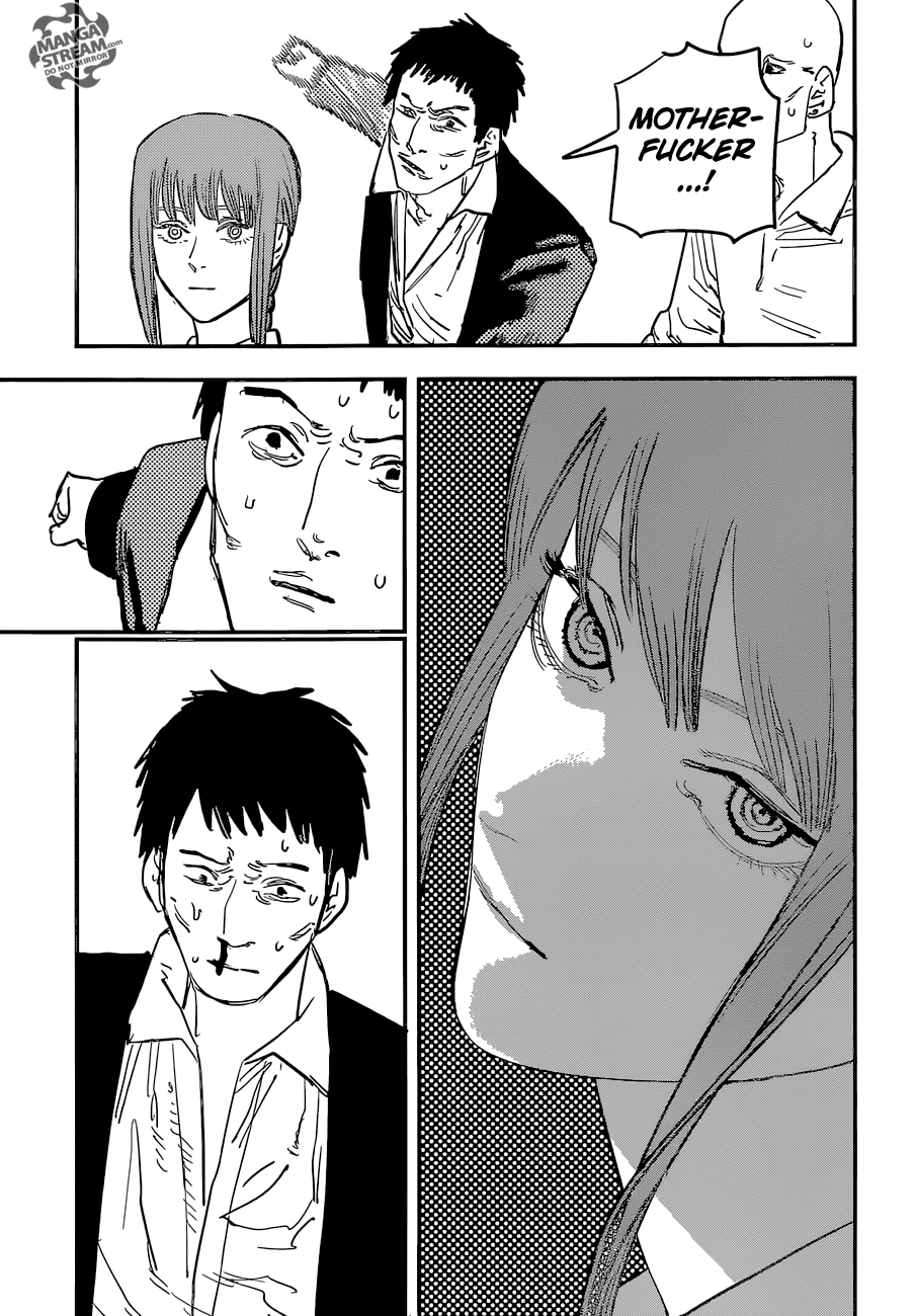 Page 17 of Chapter 33