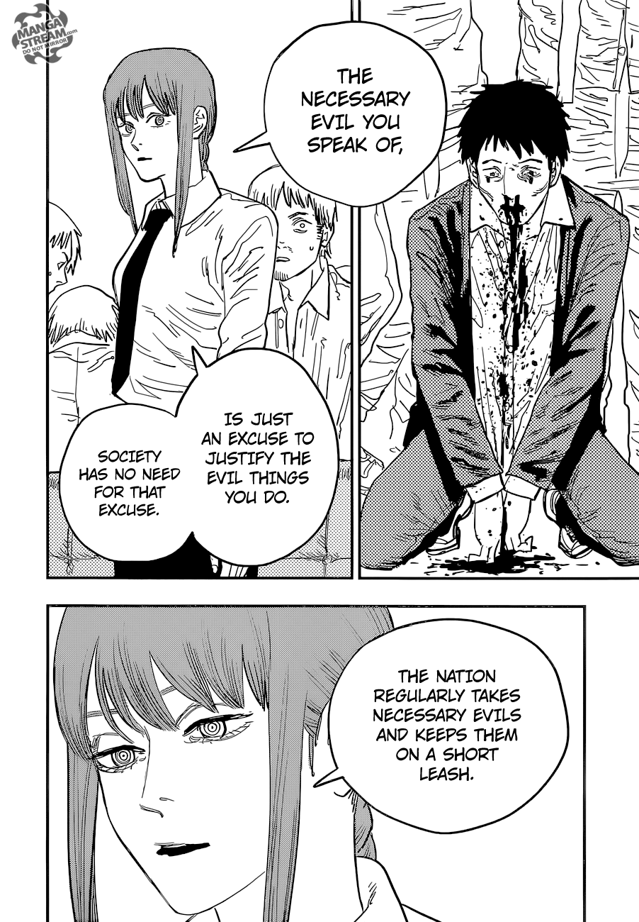 Page 18 of Chapter 33