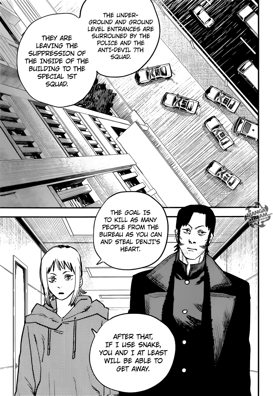 Page 19 of Chapter 33