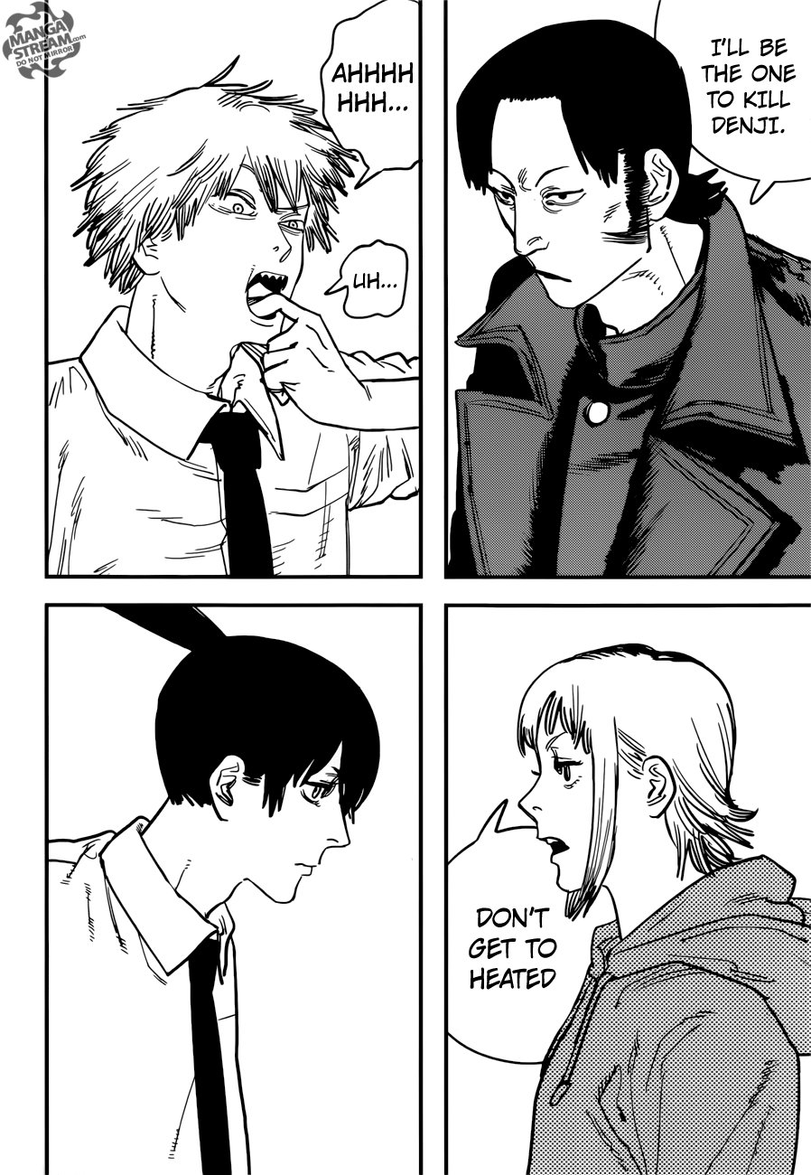 Page 20 of Chapter 33