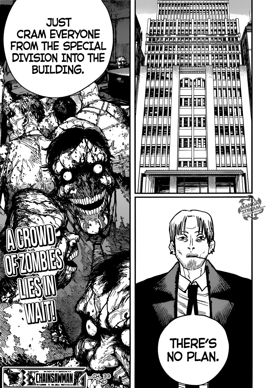 Page 21 of Chapter 33