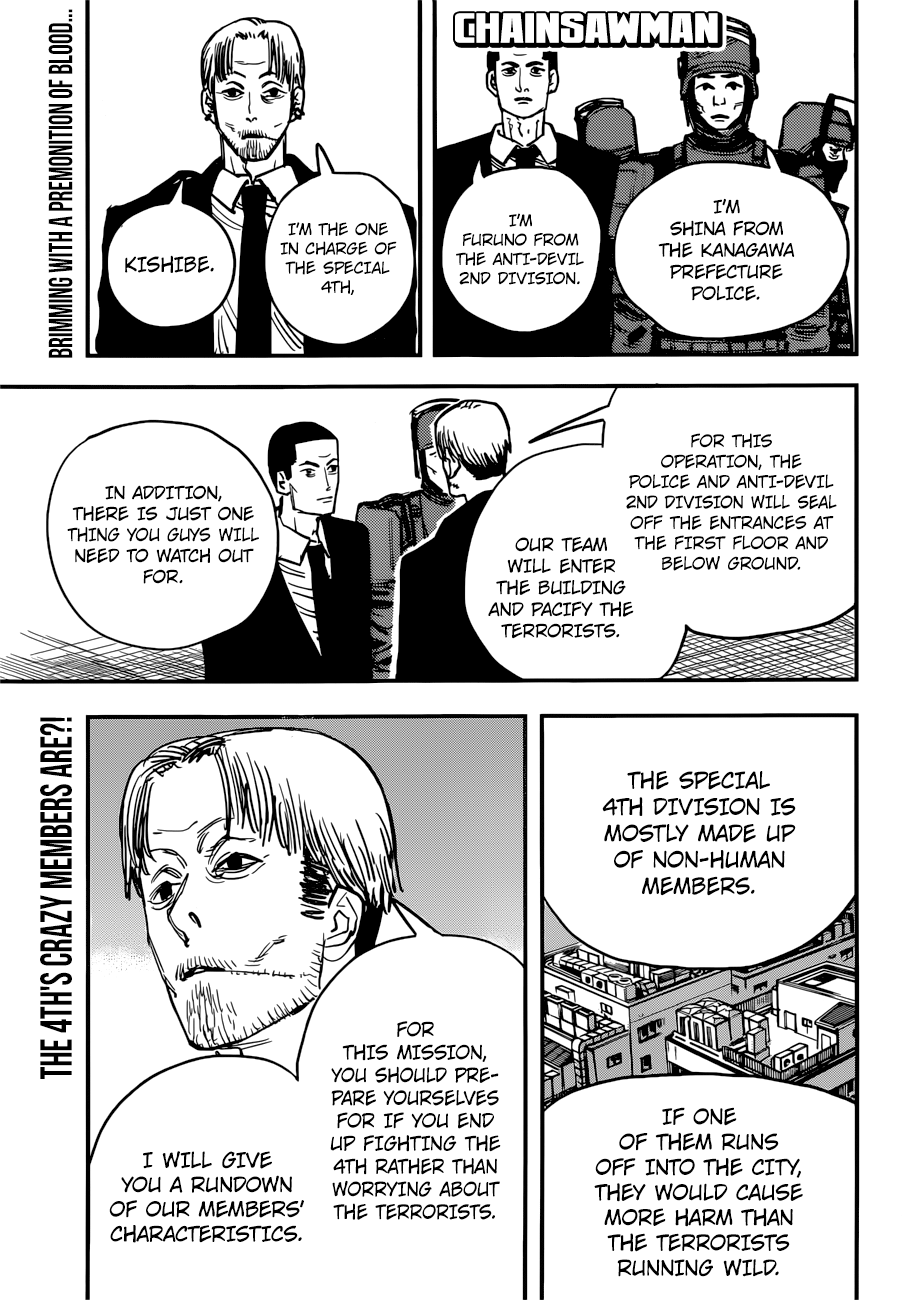 Page 1 of Chapter 34