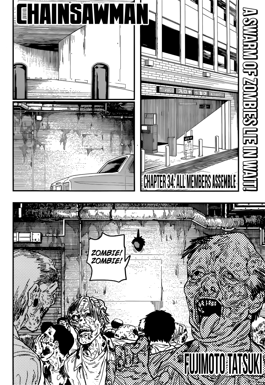 Page 3 of Chapter 34