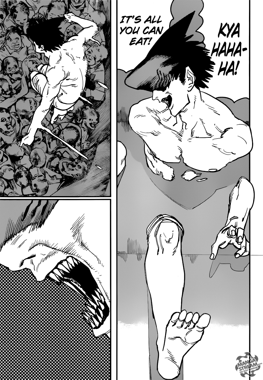 Page 4 of Chapter 34