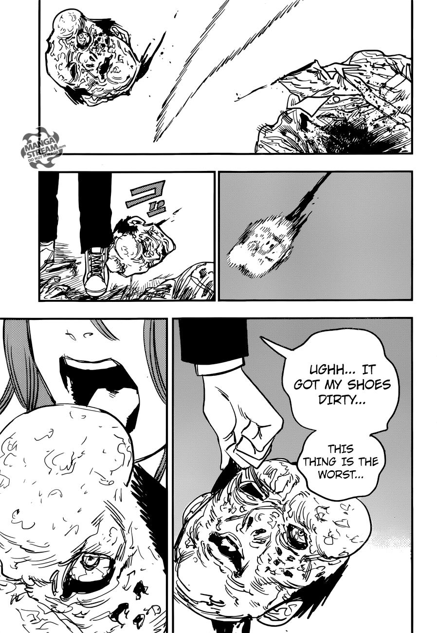 Page 10 of Chapter 34