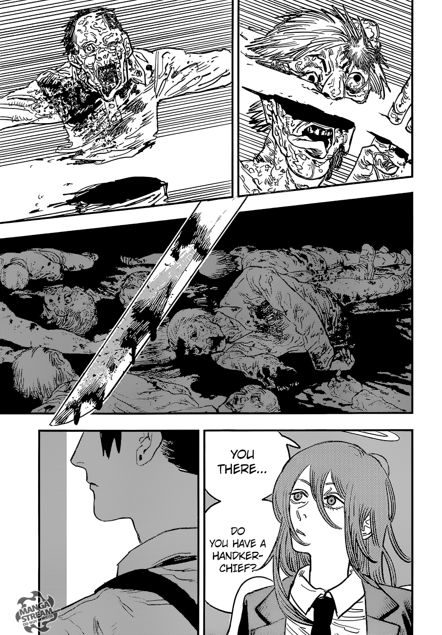 Page 12 of Chapter 34