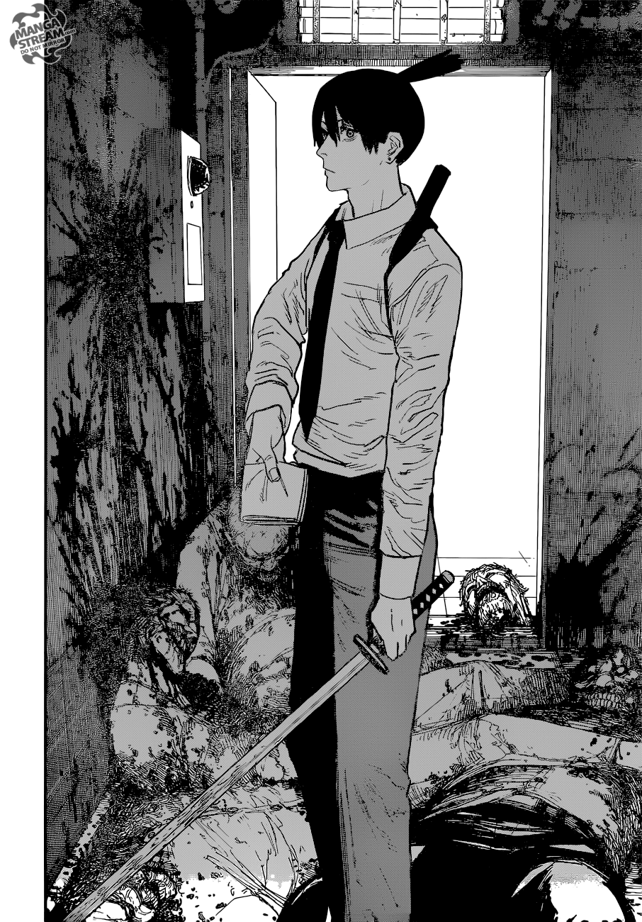 Page 13 of Chapter 34