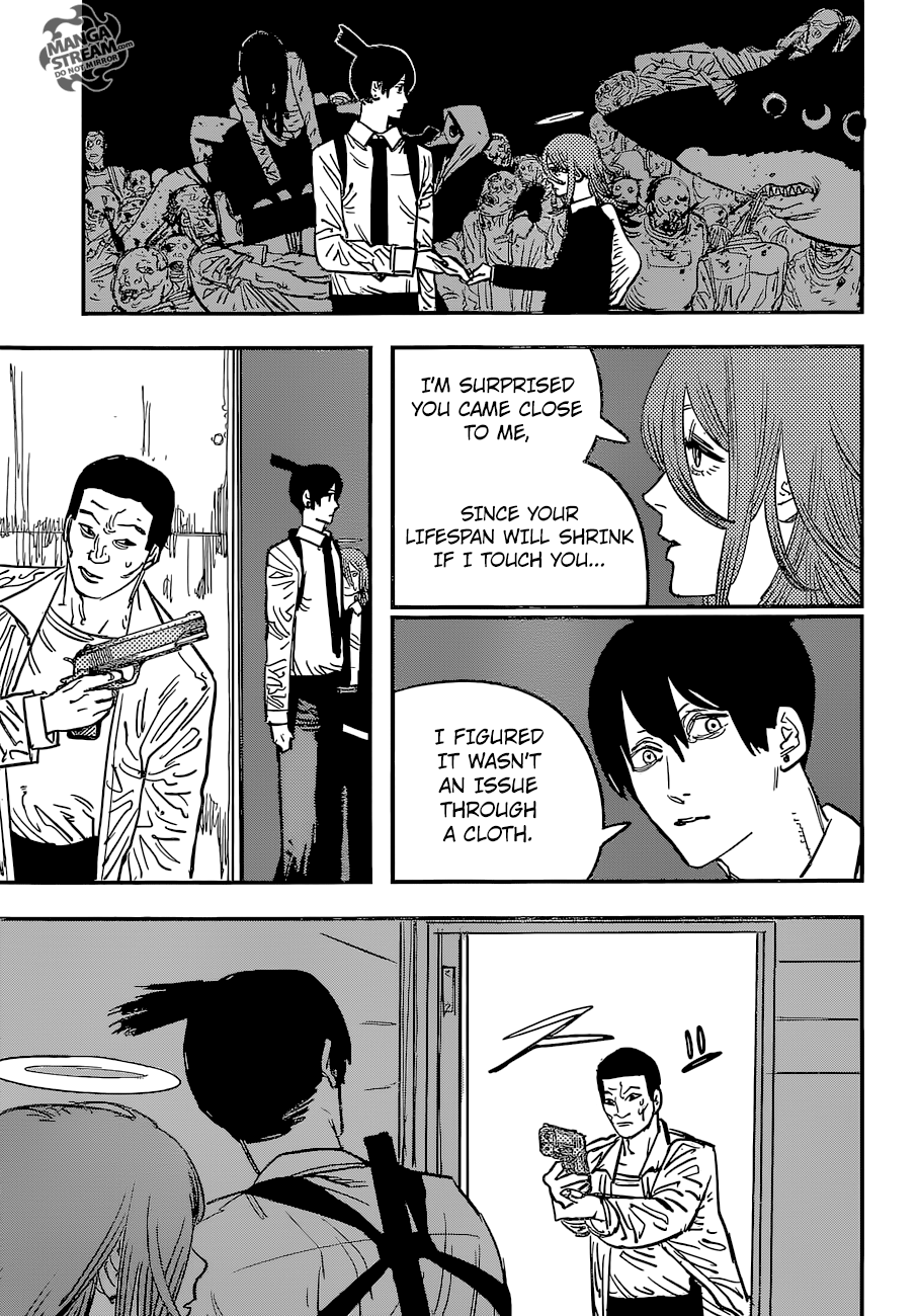 Page 14 of Chapter 34