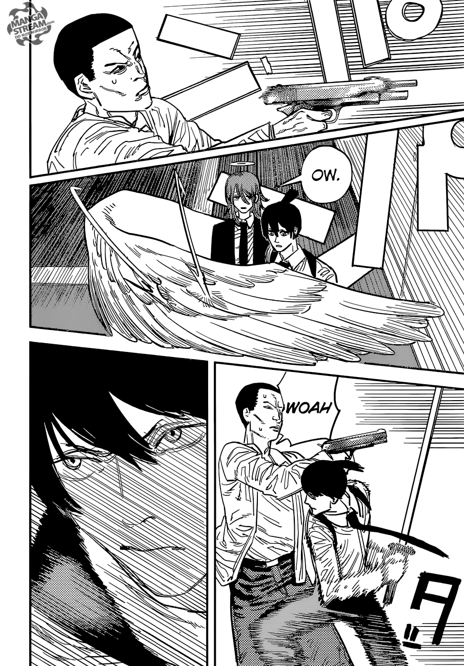 Page 15 of Chapter 34