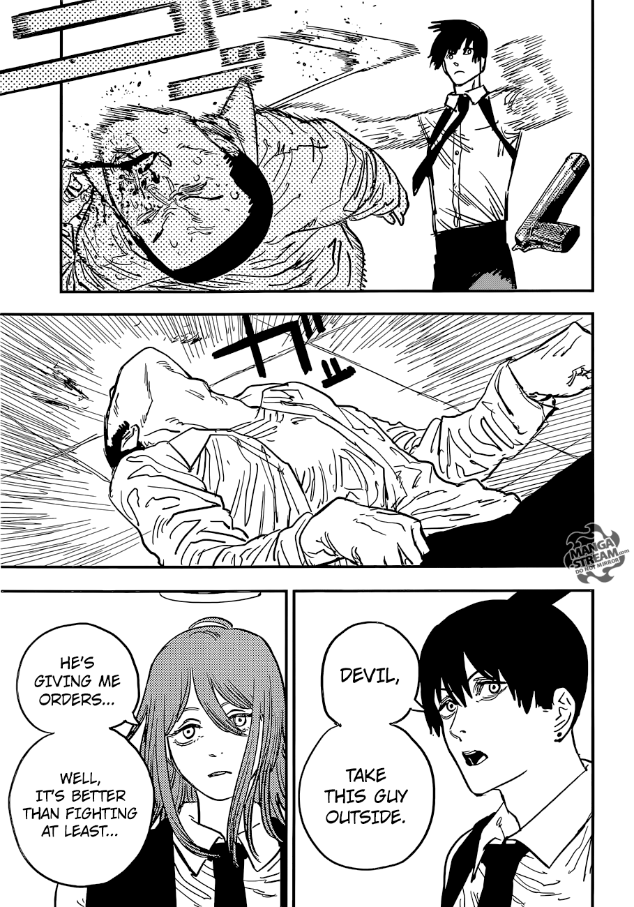 Page 16 of Chapter 34