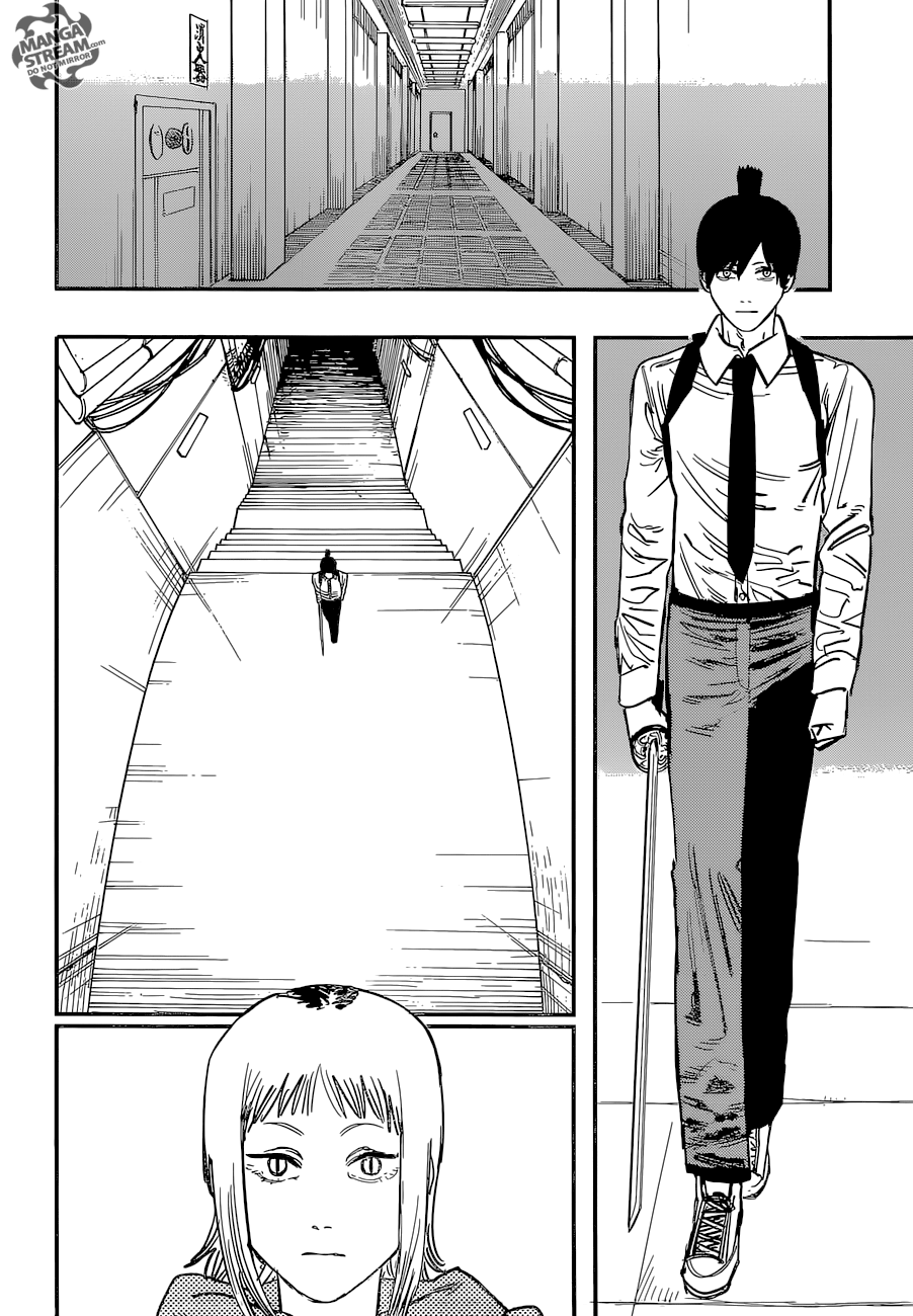 Page 17 of Chapter 34