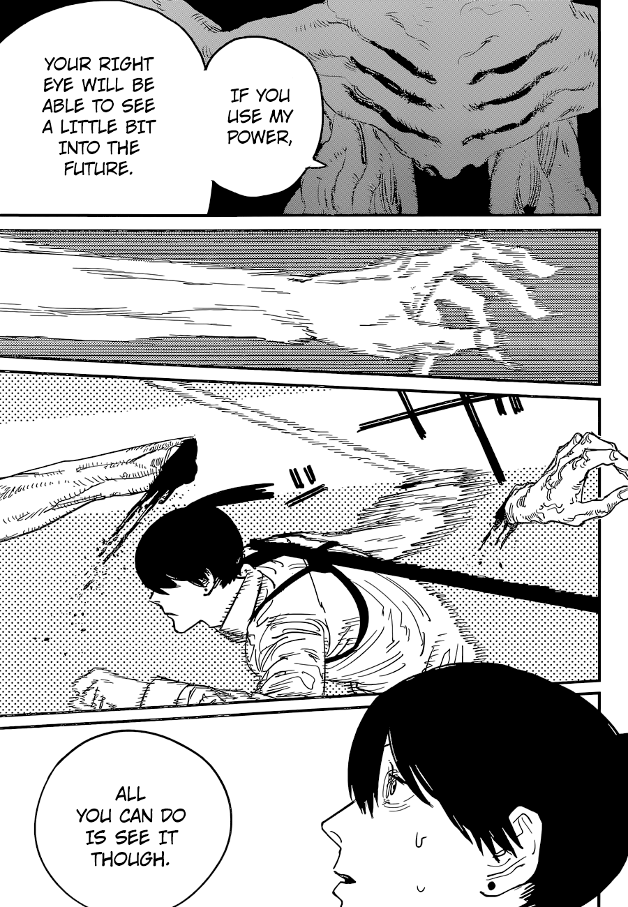 Page 4 of Chapter 35
