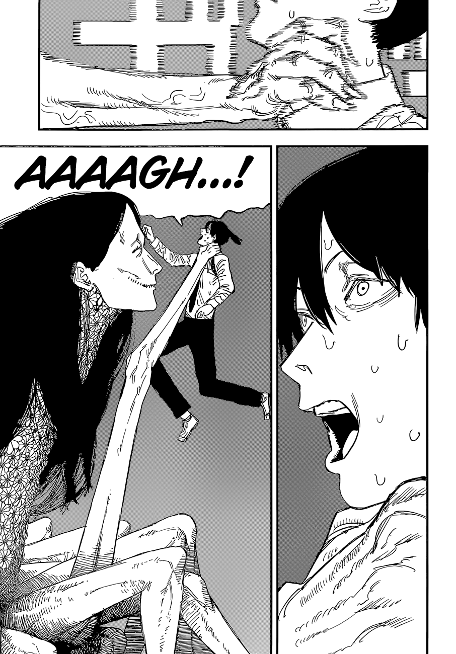 Page 6 of Chapter 35