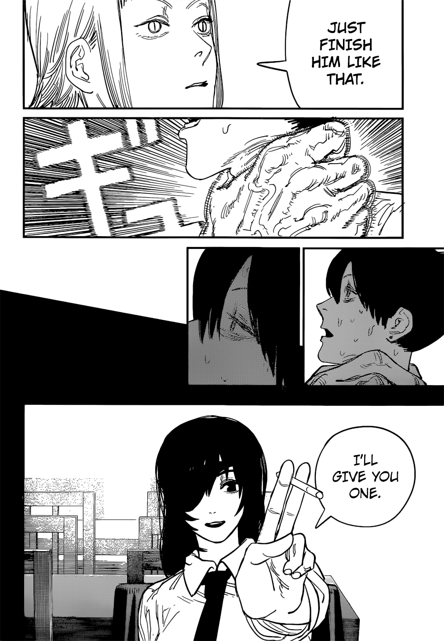 Page 7 of Chapter 35