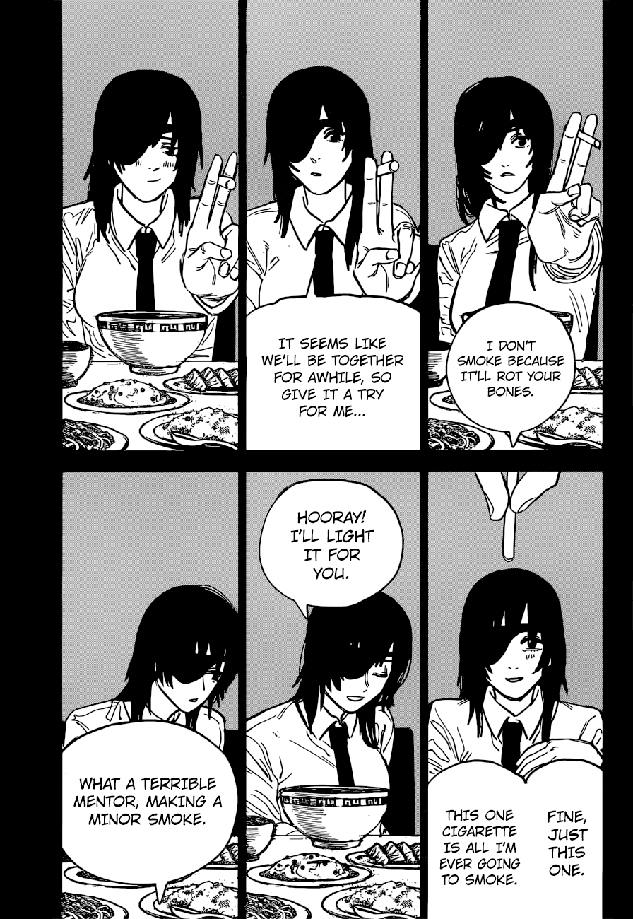 Page 8 of Chapter 35