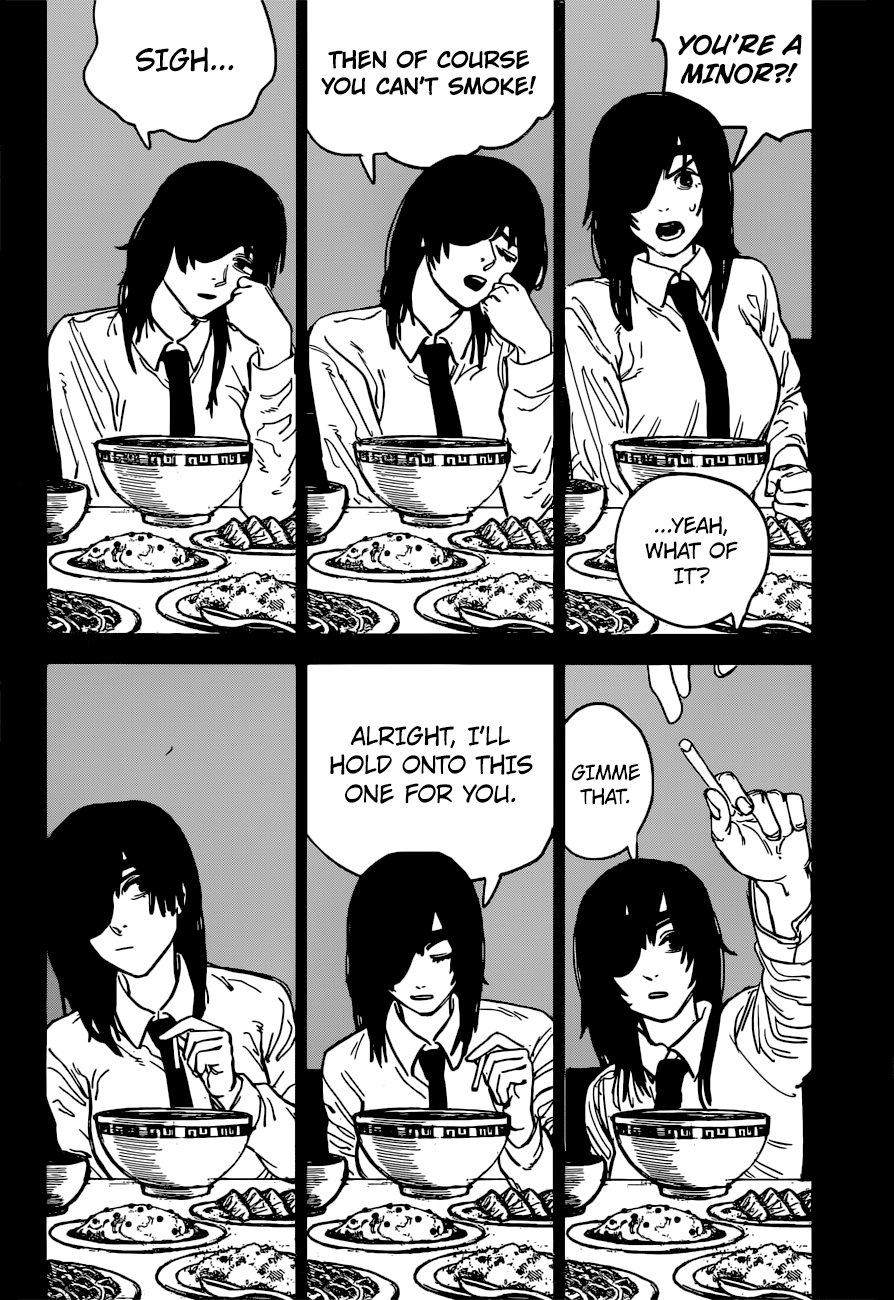Page 9 of Chapter 35