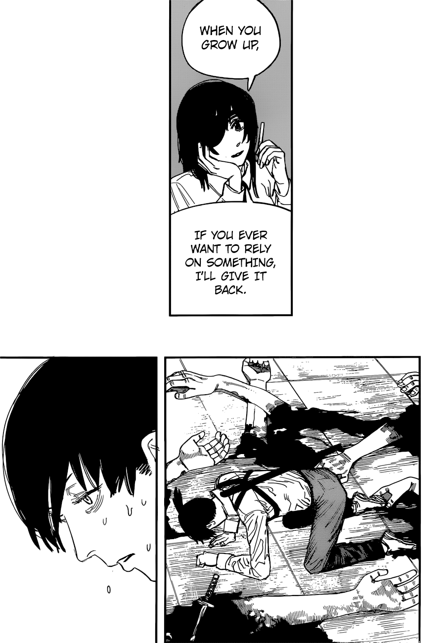 Page 10 of Chapter 35