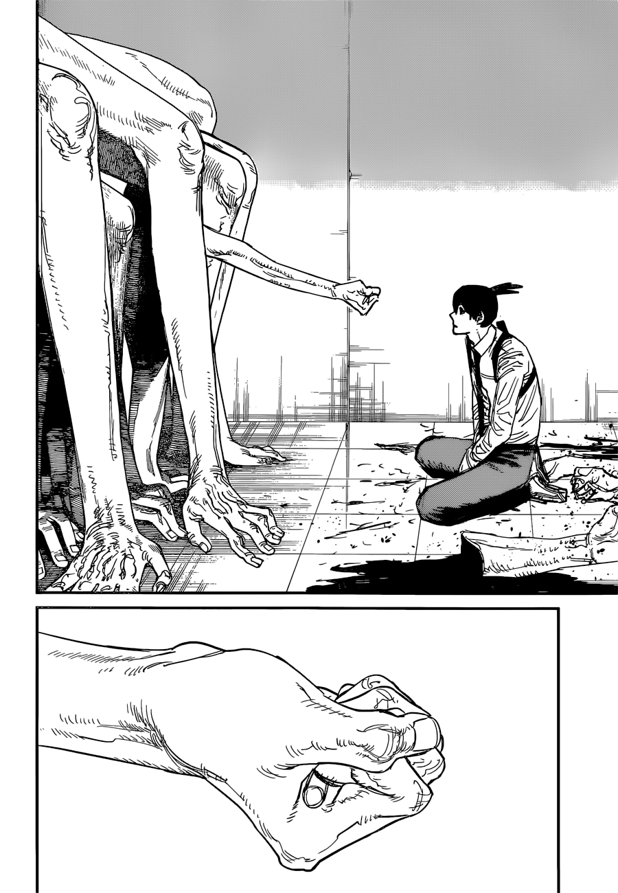 Page 11 of Chapter 35