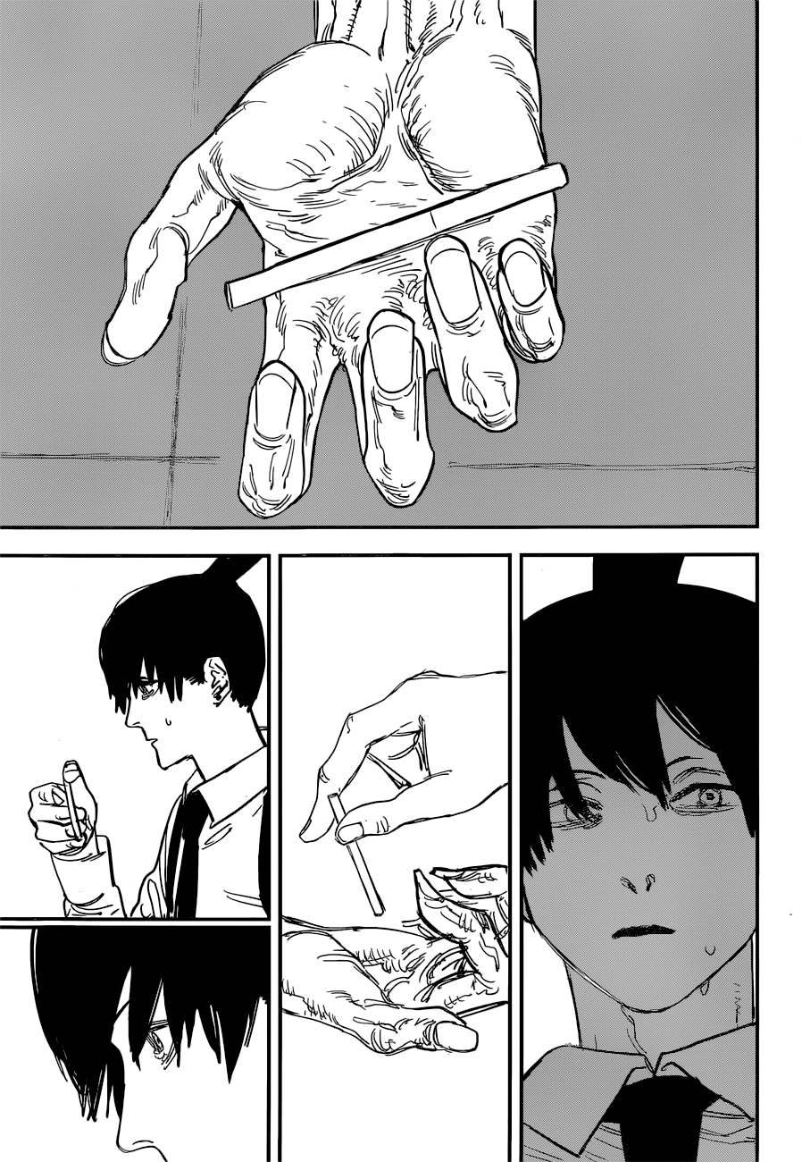 Page 12 of Chapter 35
