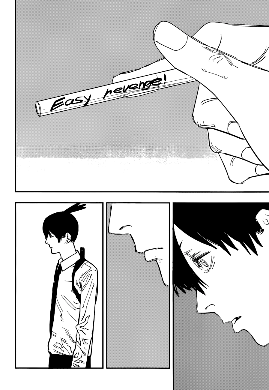 Page 13 of Chapter 35