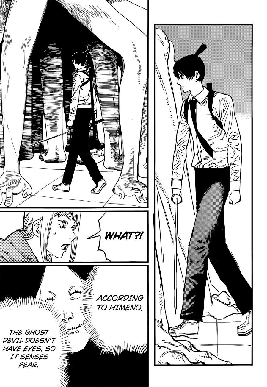 Page 14 of Chapter 35