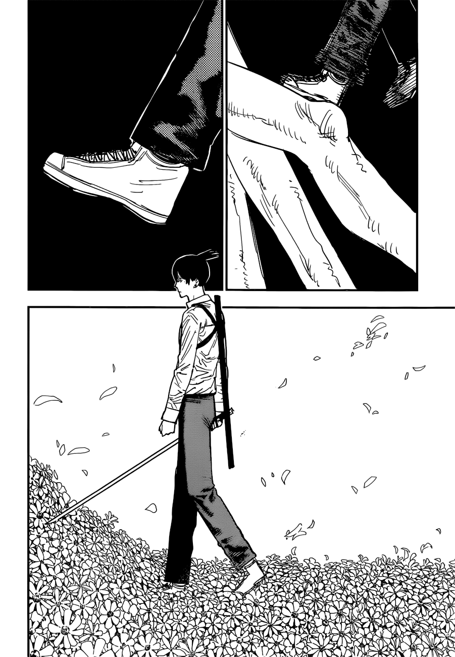 Page 15 of Chapter 35