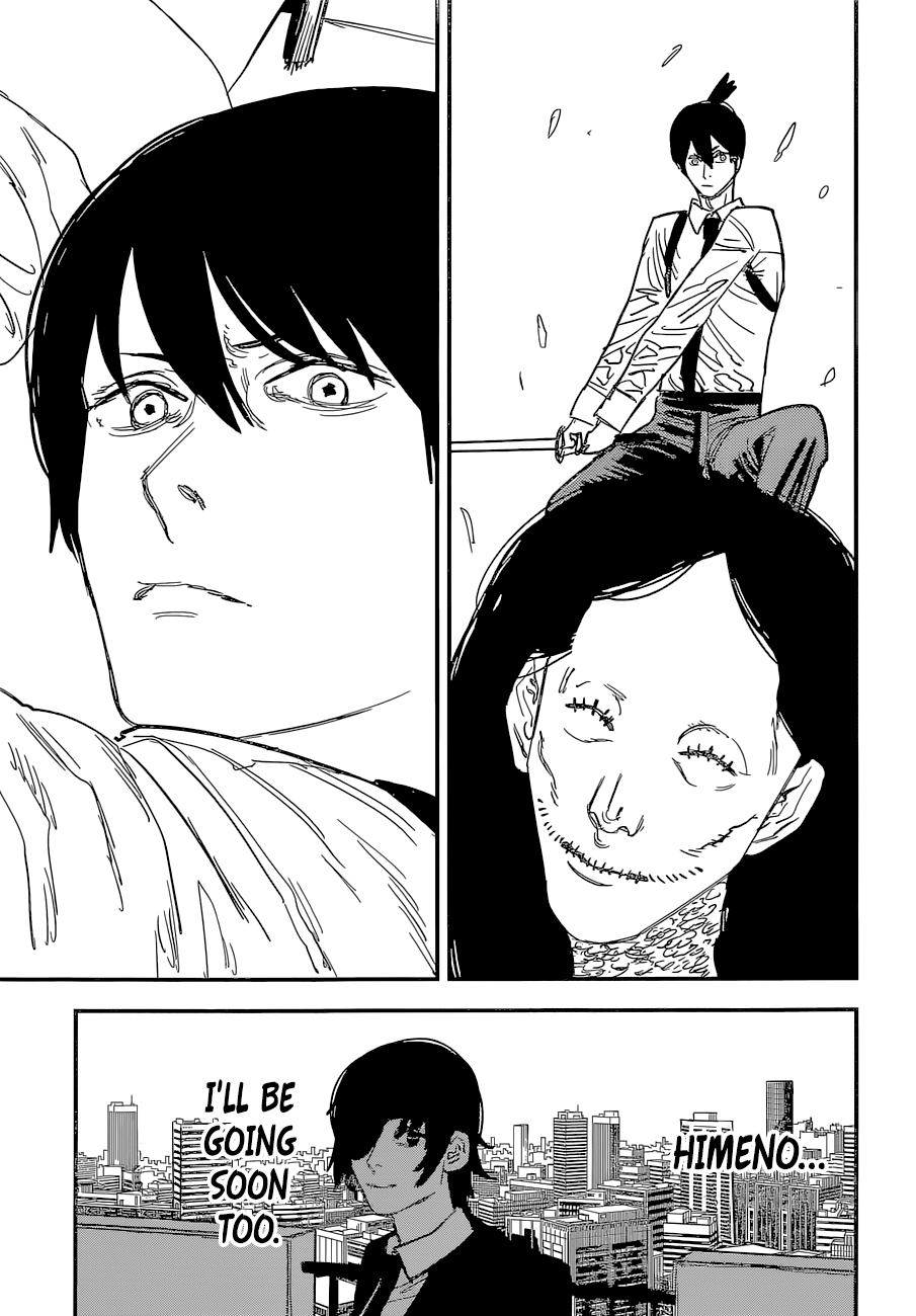 Page 16 of Chapter 35