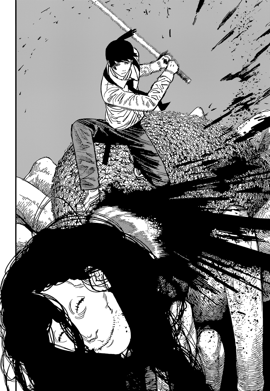 Page 17 of Chapter 35