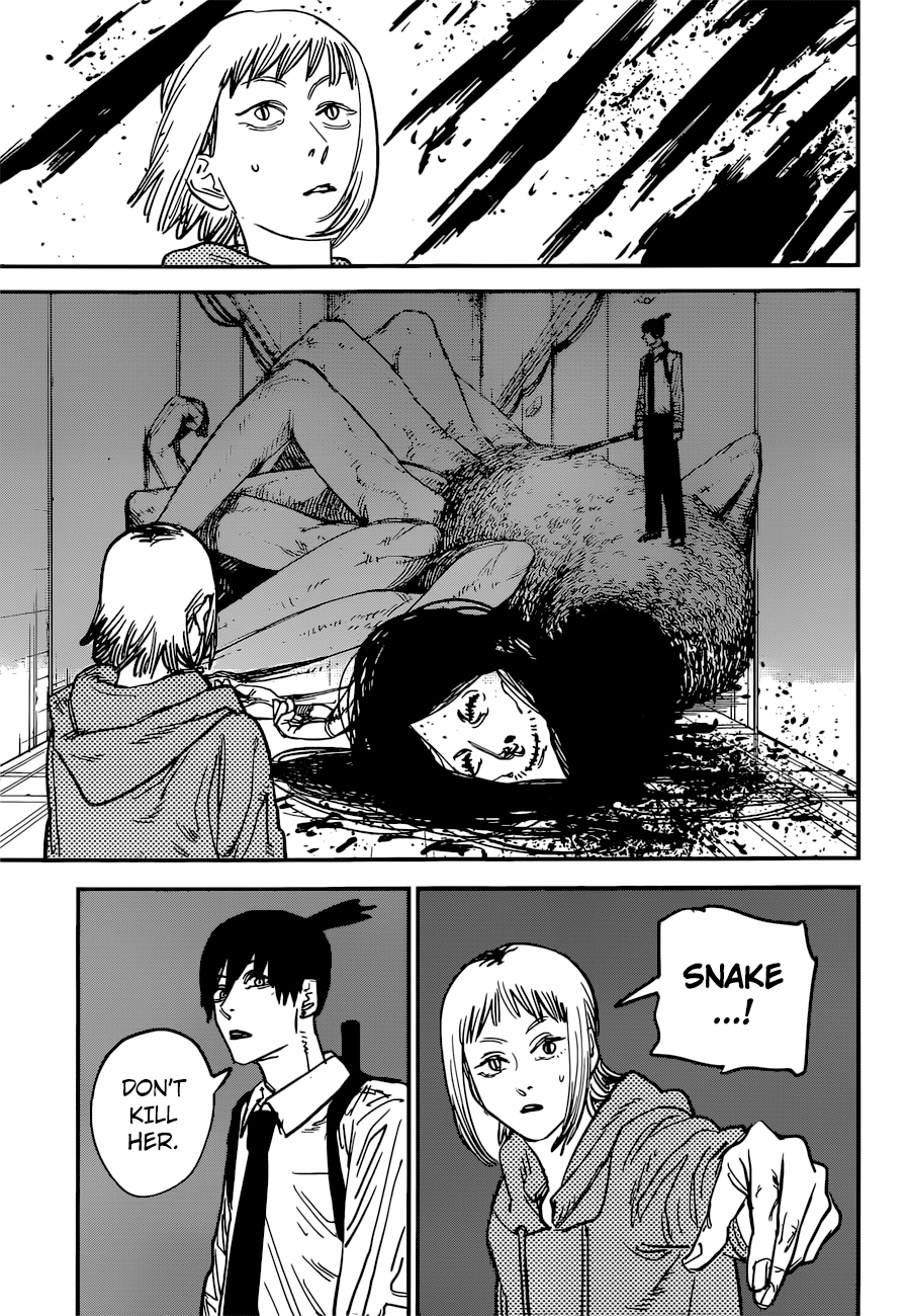 Page 18 of Chapter 35