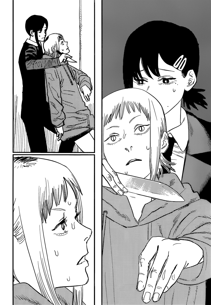 Page 19 of Chapter 35