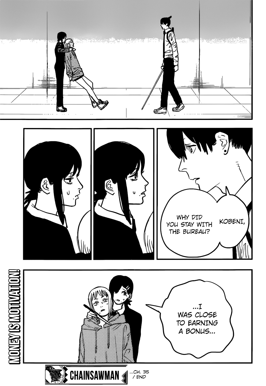 Page 20 of Chapter 35