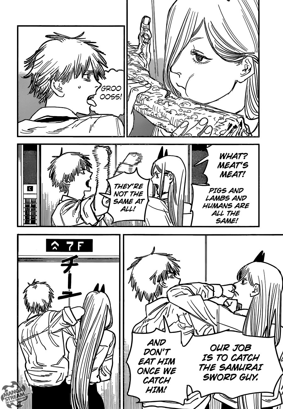 Page 2 of Chapter 36