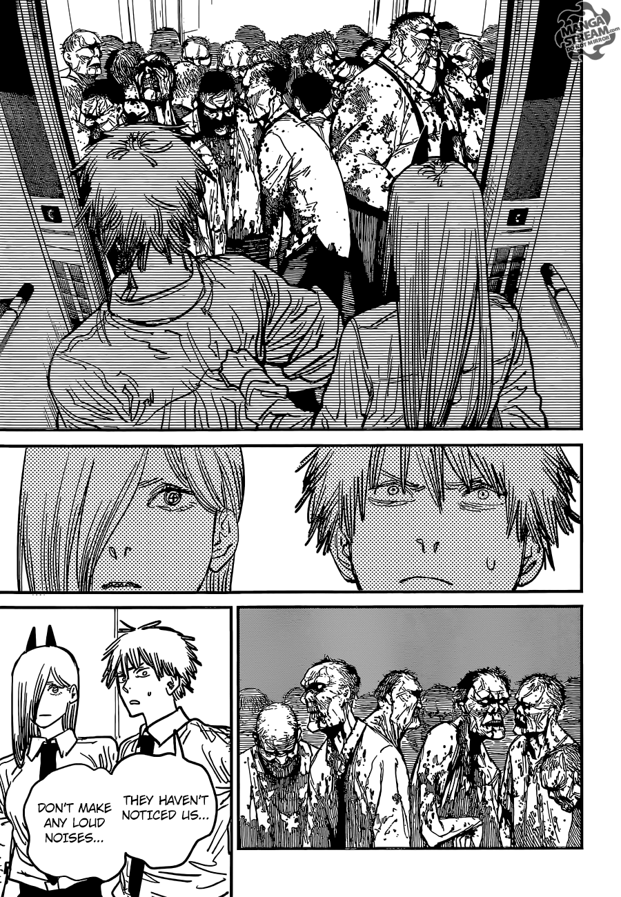 Page 3 of Chapter 36