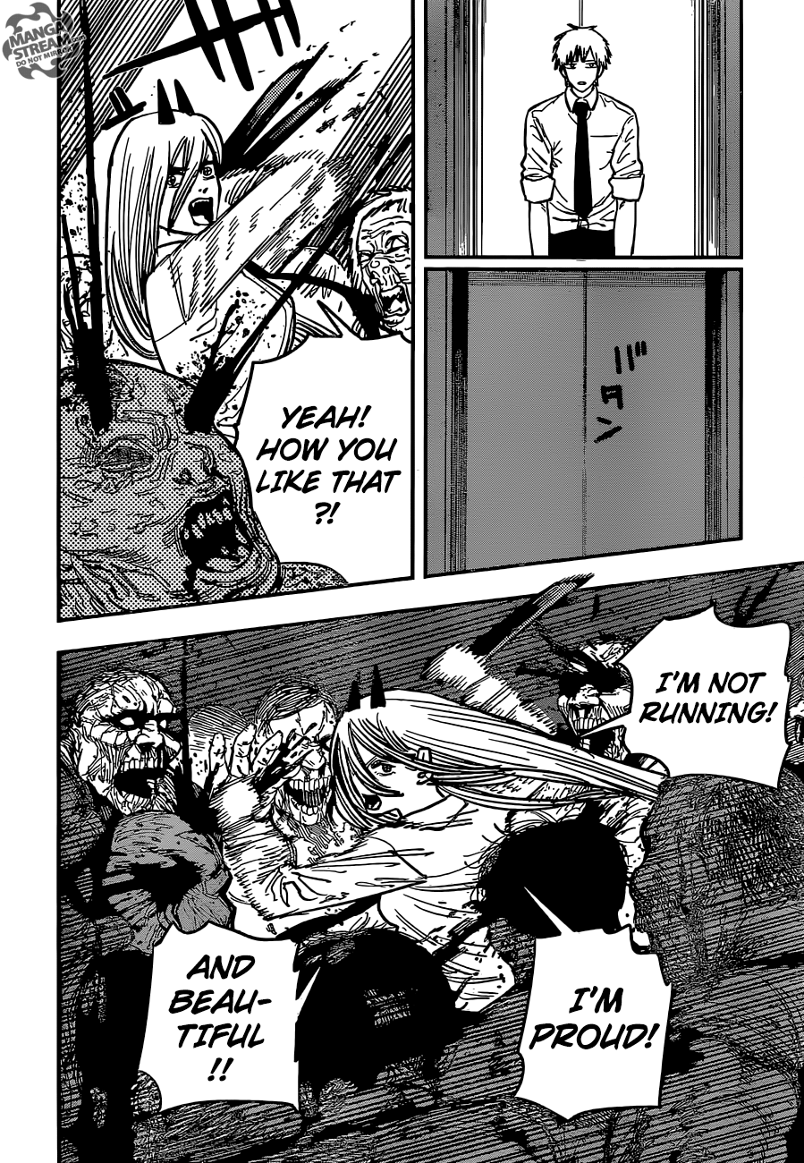 Page 6 of Chapter 36