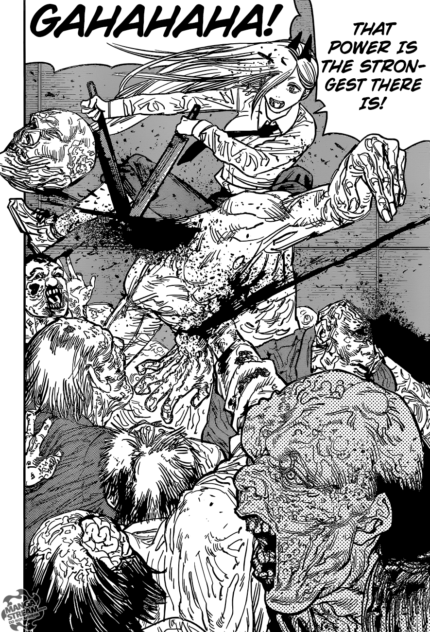 Page 8 of Chapter 36