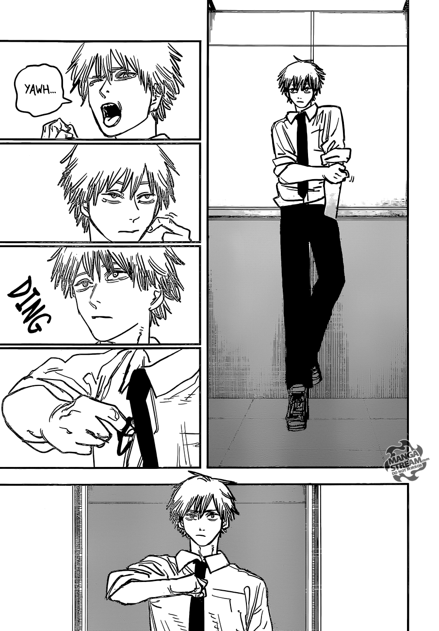 Page 9 of Chapter 36
