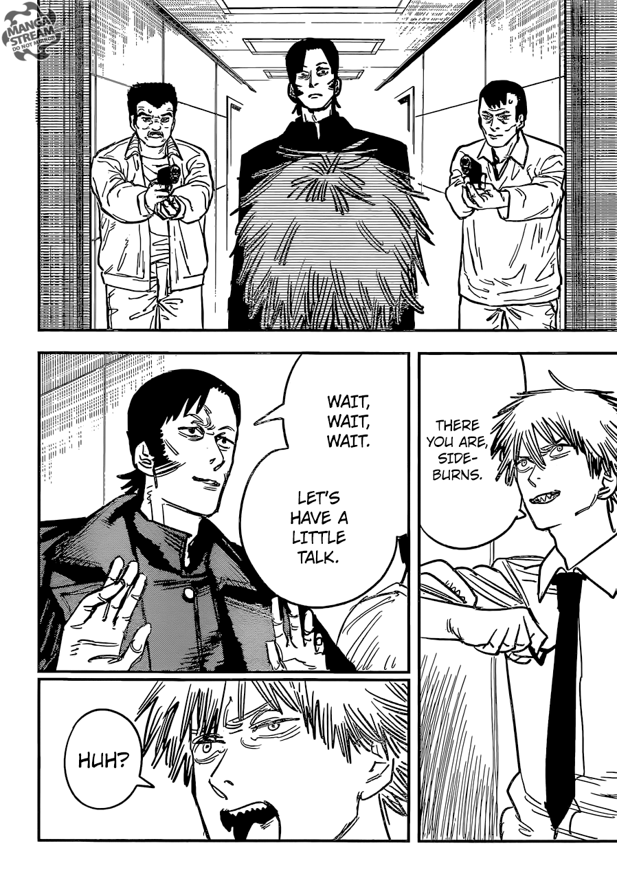 Page 10 of Chapter 36