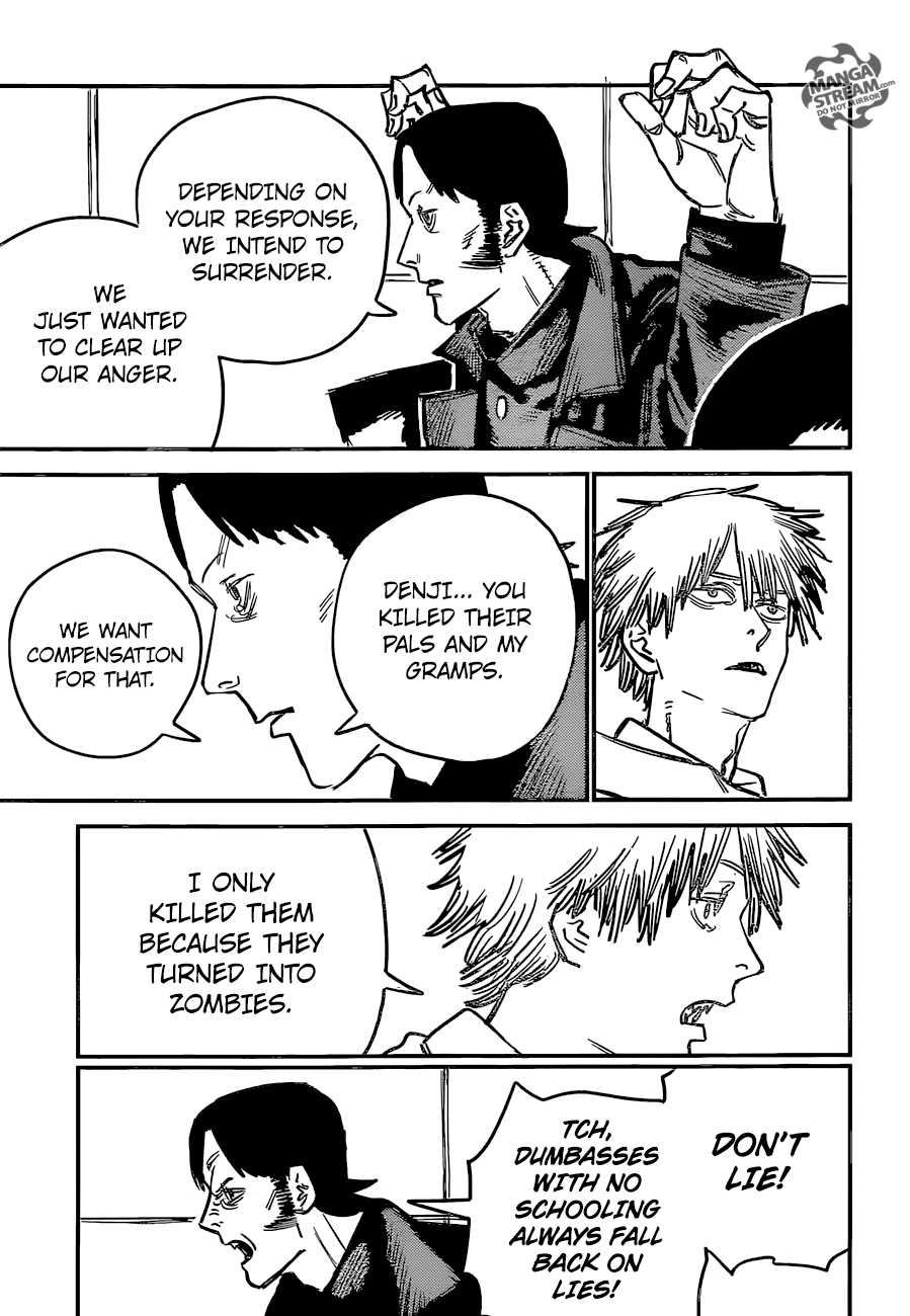 Page 11 of Chapter 36