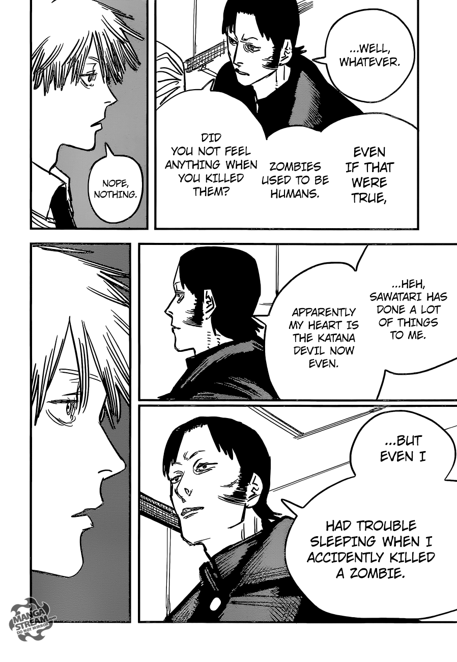 Page 12 of Chapter 36