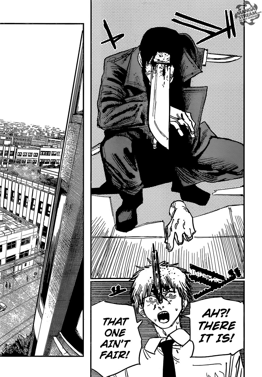 Page 15 of Chapter 36