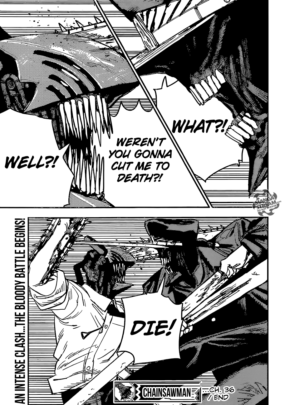 Page 18 of Chapter 36