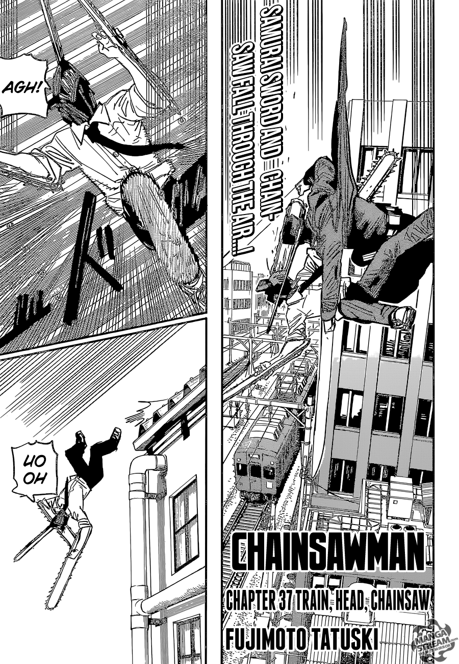 Page 1 of Chapter 37