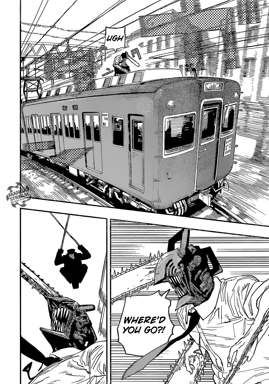 Page 3 of Chapter 37