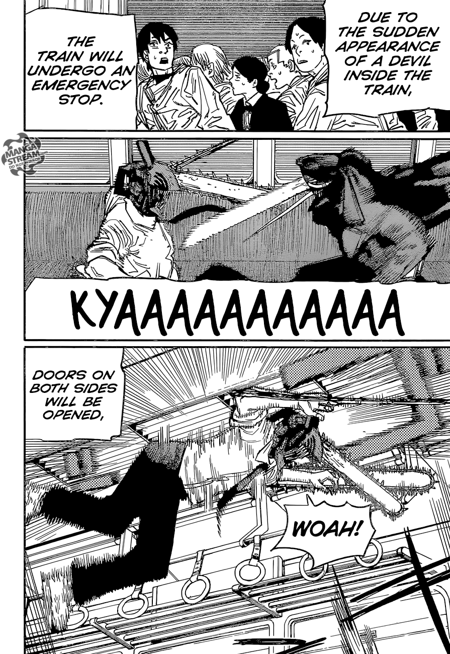 Page 5 of Chapter 37